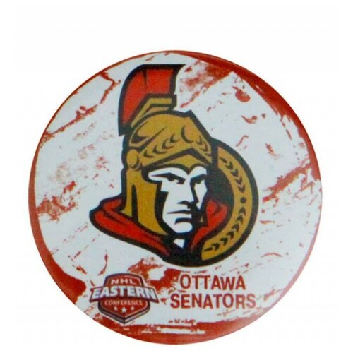 ������ 225� ������ � �������� OTTAWA SENATORS
