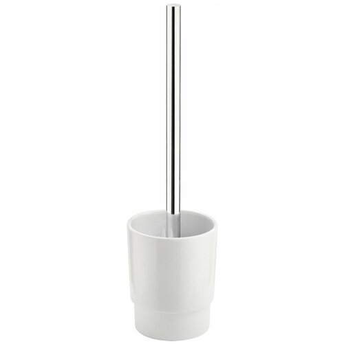 ������ 2240� �������� ����� WasserKRAFT C182 9061737