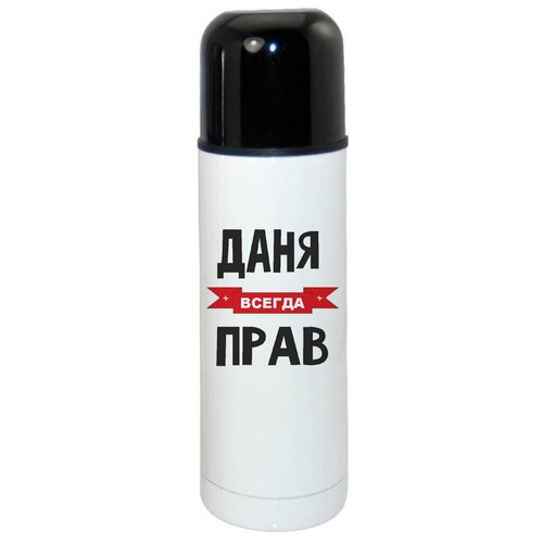 ������ 1680� ������ CoolPodarok ���� ������ ����