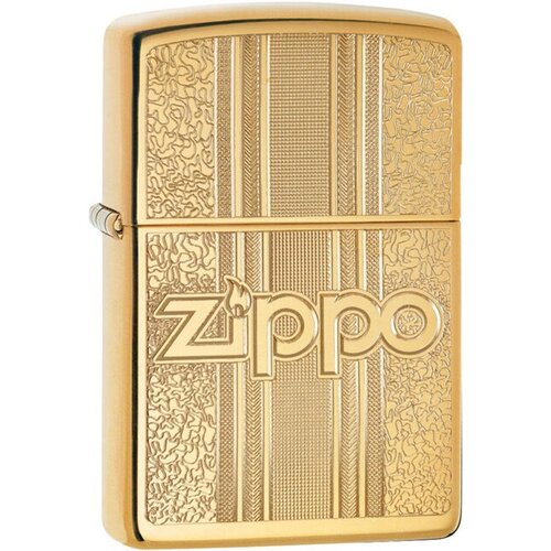  5610  Zippo 29677