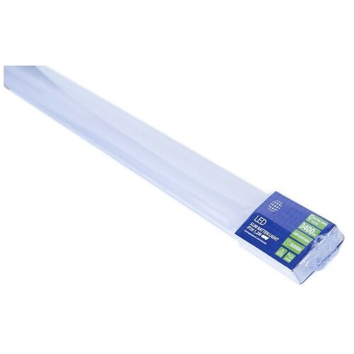  1800   Smart Lamps Batten LL-2000000275024