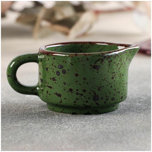 ������ 544� ��������� Punto verde, 50 ��, d=6.5 ��