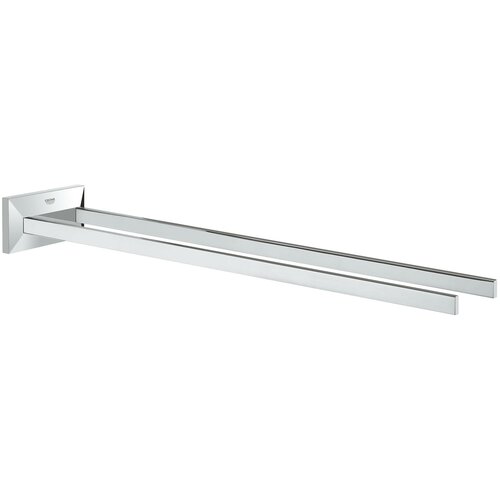 ������ 35191� ��������� ��� ��������� GROHE Allure Brilliant, �������, ���� (40496000)