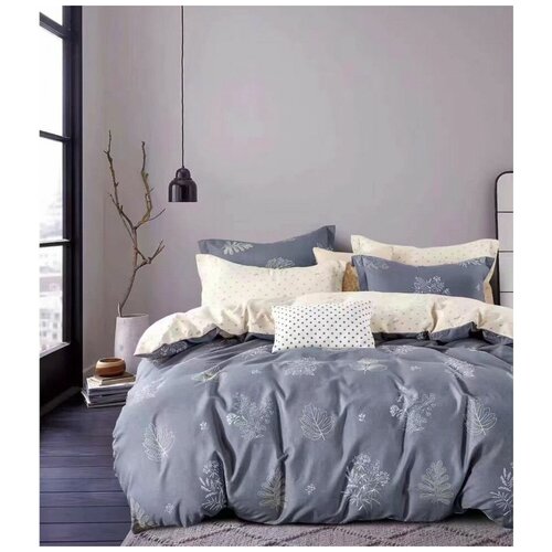 ������ 4430� �������� ����������� �����/ ALANNA Home/ ��������/ �����