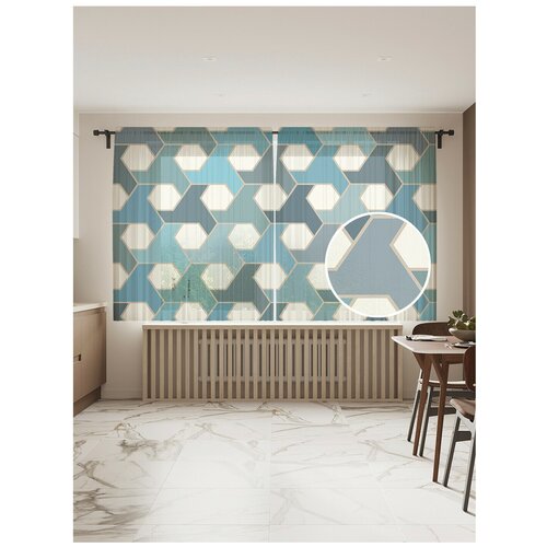 ������ 1833� ���� ��� ����� � ������� JoyArty 