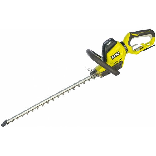  10900   Ryobi RHT5655RS