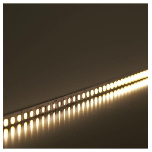  1091  LED  Feron LS502, 180SMD(2835)/ 16/ 24V 5000*10*1.22 3000