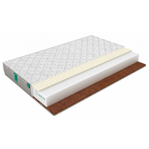  10380  Sleeptek Roll CocosLatex 16 70190