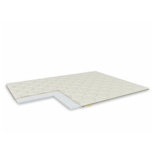 ������ 8786� ����������� Benartti Latex 2 80x190
