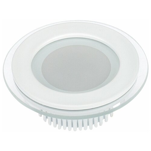  1643   LT-R96WH 6W Day White 120deg (Arlight, IP40 , 3 )