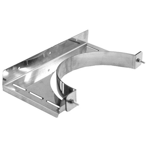 ������ 568� ����� �������� Ferrum(AISI 430) �135