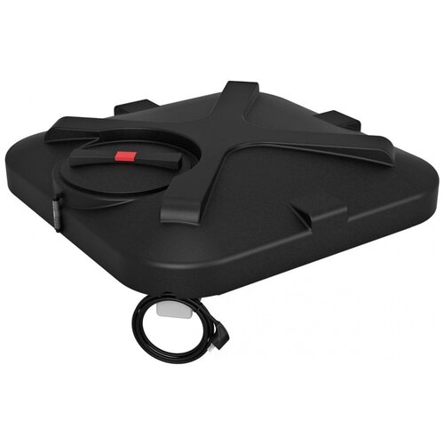 ������ 11680� ��� ��� ���� 