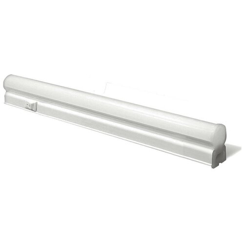  371    LED   7w 630 6500 IP40 600      5 IONICH (UNIVersal), . 1568