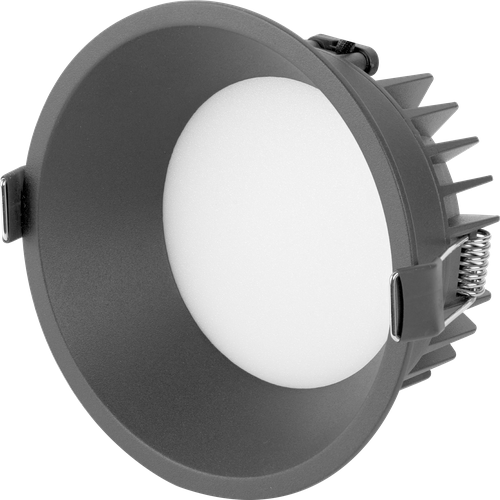  3080 Neylight   NLRD9101B