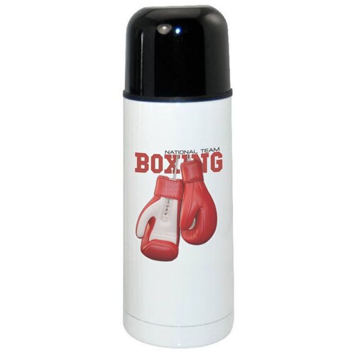 ������ 1680� ������ CoolPodarok National team boxing ����