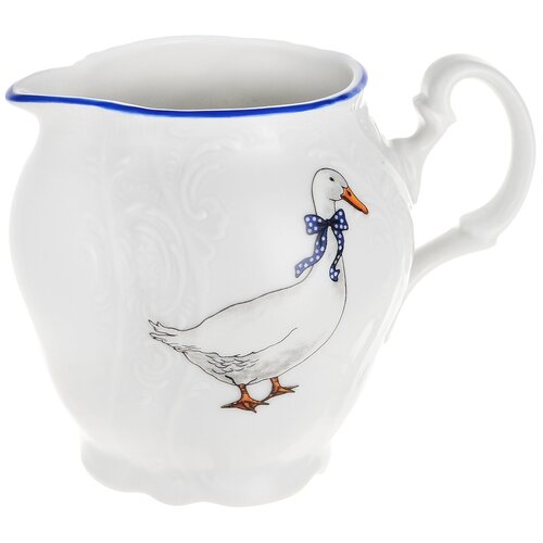 ������ 1476� �������� Bernadotte, ����� �����, 180 ��
