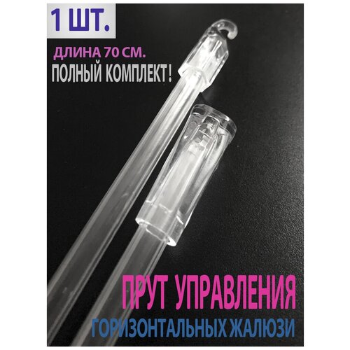 ������ 329� ���� ���������� �������������� ������