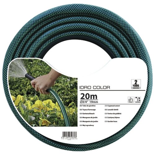  4700  FITT   IDRO GREEN 50 3/4