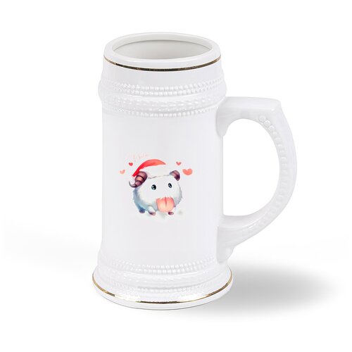 ������ 1793� ������ ������ CoolPodarok ����� ��� ������� � ������