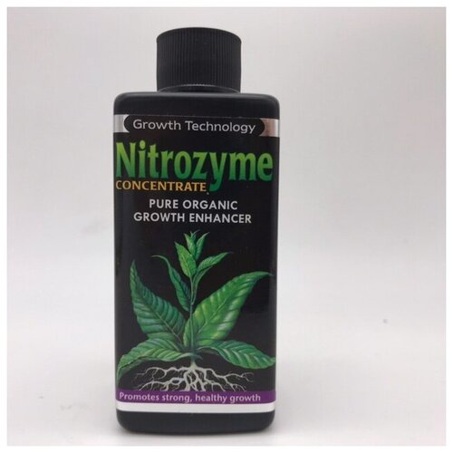  1830    Nitrozyme 100 