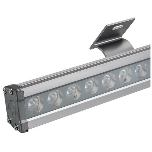  13780 Arlight   AR-LINE-1000L-36W-220V Day (Grey, 30 deg)