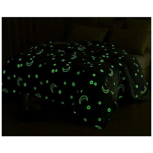 ������ 1610� GD-9094 ���� ��������� Magic Blanket ���������� � ������� (120*150)