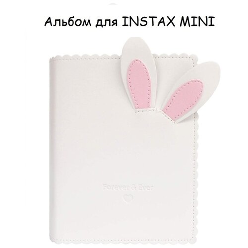  720   Instax Mini