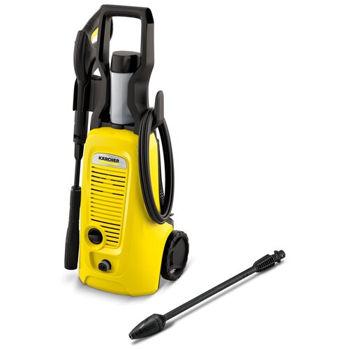  12290    KARCHER K 4 Universal Edition (1.679-300), 130 , 420 /