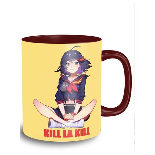  339  -  kill la kill    , , , ,  - 11307