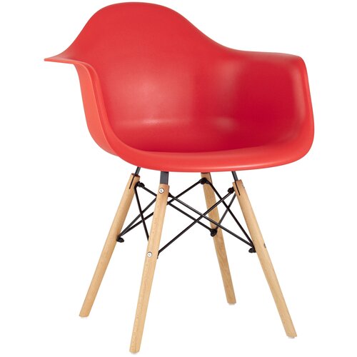   STOOL GROUP DAW,  , : ,  3015 