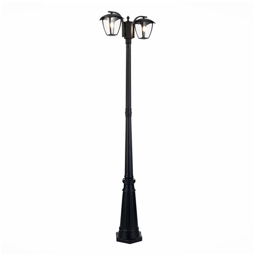  15900   ST Luce SIVINO SL081.405.02