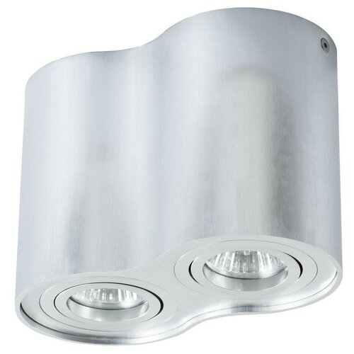  2740 ARTE LAMP   Arte Lamp A5644PL-2SI