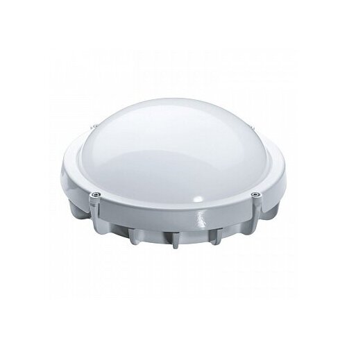  2550  94 827 NBL-R1-8-4K-WH-IP65-LED (  1301/ 1301). 94827 Navigator