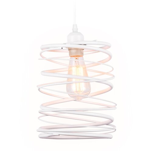  4748   Traditional TR8400 Ambrella Light