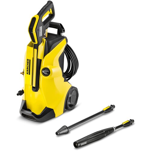  31780    KARCHER K 4 Full Control (1.324-000), 130 , 420 /