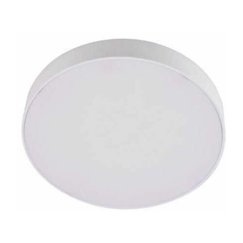  1549    Lumina Deco Wilton LDC 8099-RD-16W