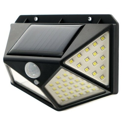  1000  Luazon Lighting     , , 13 ? 9.5 ? 5.5 , 100 LED,   