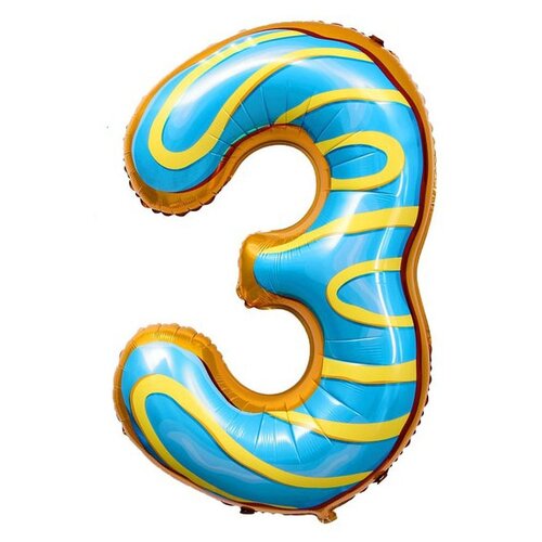 ������ 132� ��� �������������� 34