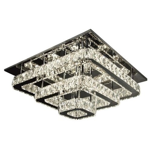  18000    LE LED CH BOSCO 56W 4000 IP20 530530250   