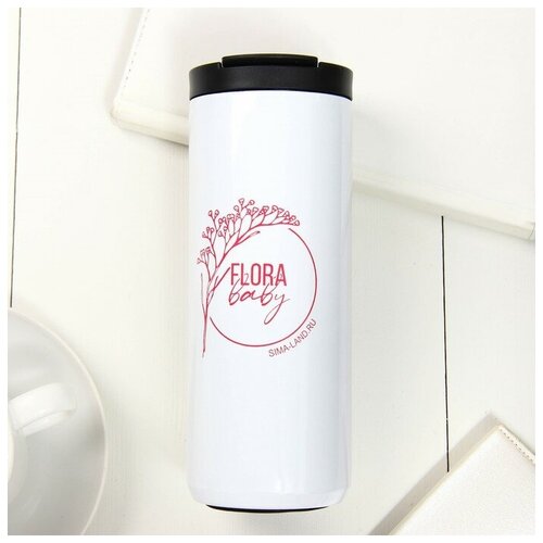 ������ 729� ����������� Flora, 500 ��