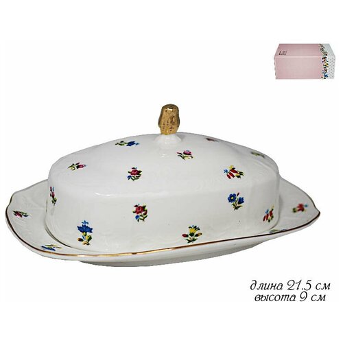 ������ 1255� �������� ��� ���������� ����� ������� ����� Lenardi 21,5 �� 105-294