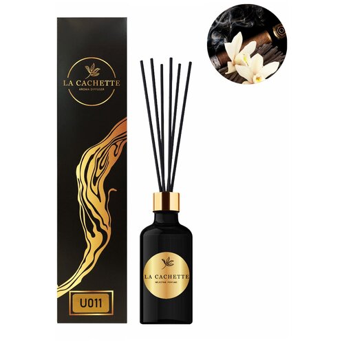 ������ 1299� �������� ������������� Melange � U011
