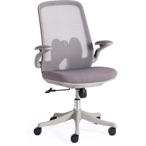  10490  MESH-10 TetChair , 