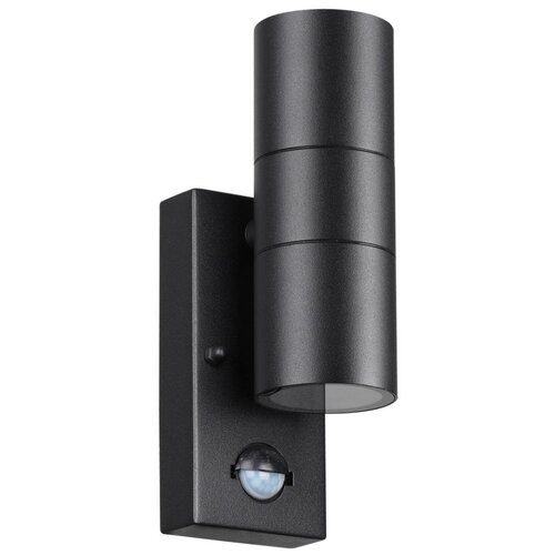  3540 Odeon   Odeon Light HIGHTECH 4389/2W