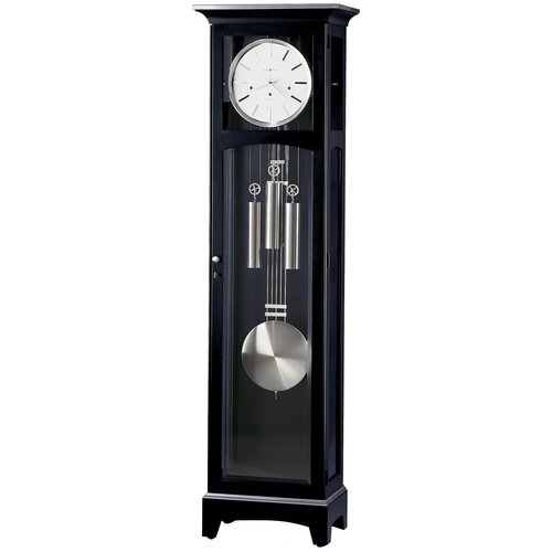 ������ 420500� ��������� ���� Howard Miller 660-125