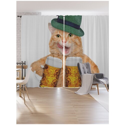 ������ 4749� ����� ��� �� JoyArty 