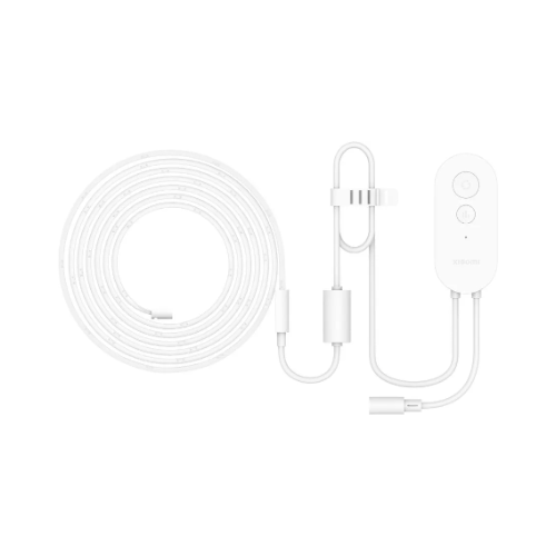  7270    Xiaomi Smart Lightstrip EU 2 [bhr6400eu]