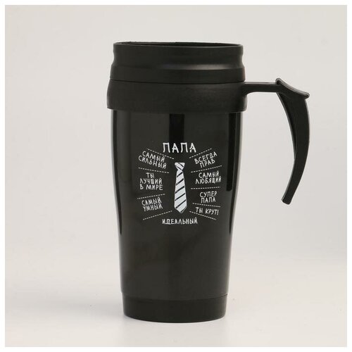 ������ 609� ����������� 