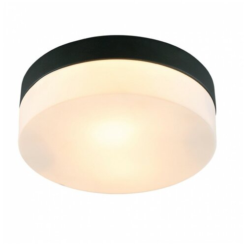  4380   ARTE LAMP A6047PL-3WH