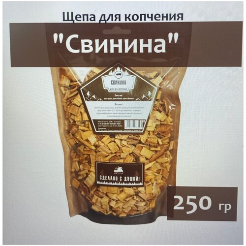 ������ 265� ���� ��� �������� ������� 